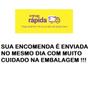 Imagem de Marcador 2 Pontas Graf Highline Cis