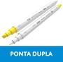 Imagem de Marcador 2 Pontas Graf Highline Cis