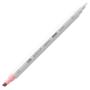 Imagem de Marcador Artístico Cis Graf Highline 2 Pontas com 6 Cores Pastel - CiS