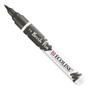 Imagem de Marcador Artistico Ecoline Brush Pen 718 Warm Grey