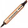 Imagem de Marcador Artístico Promarker O346 Spice