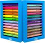 Imagem de Marcador Cis Lumini - 24 cores