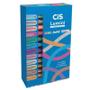 Imagem de Marcador Cis Lumini - 24 cores