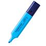 Imagem de Marcador Classic Textsurfer Staedtler Escolha a Cor