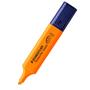 Imagem de Marcador Classic Textsurfer Staedtler Escolha a Cor