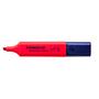 Imagem de Marcador Classic Textsurfer Staedtler Escolha a Cor