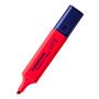 Imagem de Marcador Classic Textsurfer Staedtler Escolha a Cor