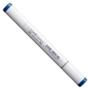 Imagem de Marcador Copic Sketch B26 Cobalt Blue.