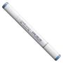 Imagem de Marcador Copic Sketch B95 Light Grayish Cobalt.
