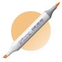 Imagem de Marcador Copic Sketch Cream YR21
