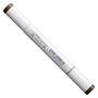 Imagem de Marcador Copic Sketch E89 Pecan.