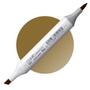 Imagem de Marcador Copic Sketch Fig E87