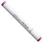 Imagem de Marcador Copic Sketch Rv09 Fuchsia.