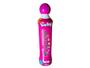 Imagem de Marcador De Bingo Caneta Carimbo Baby Pinguelô 40ml Rosa - Pinguelo