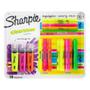 Imagem de Marcador De Texto Sharpie Highlighters 18 Unidades