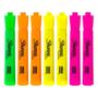 Imagem de Marcador De Texto Sharpie Highlighters 18 Unidades