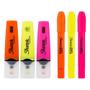 Imagem de Marcador De Texto Sharpie Highlighters 18 Unidades