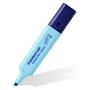 Imagem de Marcador de Texto Staedtler Textsurfer com 4 Cores Pasteis