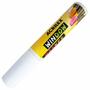 Imagem de Marcador de Vidro Window Maker Branco Acrilex