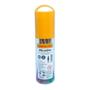Imagem de Marcador fineliner compactor microline pote 12 cores