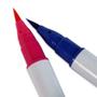 Imagem de Marcador Graf Soft Brush C/24 52.7448