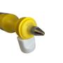 Imagem de Marcador industrial 2,0mm 60ml - Amarelo - Baden