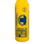 Imagem de Marcador Industrial Amarelo 2mm 60ml Traçoforte 040FP500