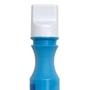 Imagem de Marcador Industrial Azul 3mm 60ml Traçoforte 040FQ600A