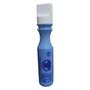Imagem de Marcador Industrial Azul 60ml 3mm