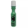 Imagem de Marcador Industrial Verde 2Mm 60Ml - Baden