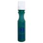Imagem de Marcador Industrial Verde 3mm 60ml Traçoforte 043FQ800