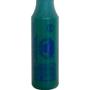 Imagem de Marcador Industrial Verde 3mm 60ml Traçoforte 043FQ800