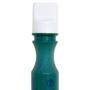 Imagem de Marcador Industrial Verde 3mm 60ml Traçoforte 043FQ800
