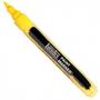 Imagem de Marcador Liquitex Paint Marker Fine 830 Cadmium Yellow Medium Hue