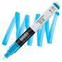 Imagem de Marcador Liquitex Paint Marker Fine 984 Flourescent Blue