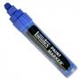 Imagem de Marcador Liquitex Paint Marker Wide 381 Cobalt Blue Hue