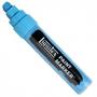 Imagem de Marcador Liquitex Paint Marker Wide 570 Brilliant Blue