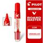 Imagem de Marcador Para Quadro Branco V-Board Master Pilot