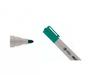Imagem de Marcador para Quadro Branco- Verde- Ponta 1,5mm Redonda