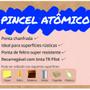 Imagem de Marcador perm. Pilot pincel atômico VM c/12 1100-P