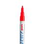 Imagem de Marcador Perm. Uni Paint Px-21 Red