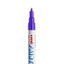 Imagem de Marcador Perm. Uni Paint Px-21 Violet