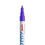 Imagem de Marcador Perm. Uni Paint Px-21 Violet