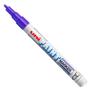 Imagem de Marcador Perm. Uni Paint Px-21 Violet