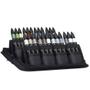Imagem de Marcador Promarker Designer 24 Tons Arquitetura Winsor & Newton