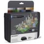 Imagem de Marcador Promarker Designer 24 Tons Arquitetura Winsor & Newton