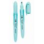 Imagem de Marcador Texto Pastel Kit com 2 - Molin