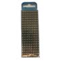 Imagem de Marcador W2 Cartela 200 0 1.5/2.5 Hellermann