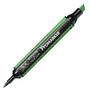 Imagem de Marcador Winsor & Newton ProMarker G457 Grass