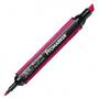 Imagem de Marcador Winsor & Newton ProMarker R365 Hot Pink